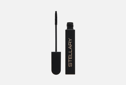 Long Privilege Mascara