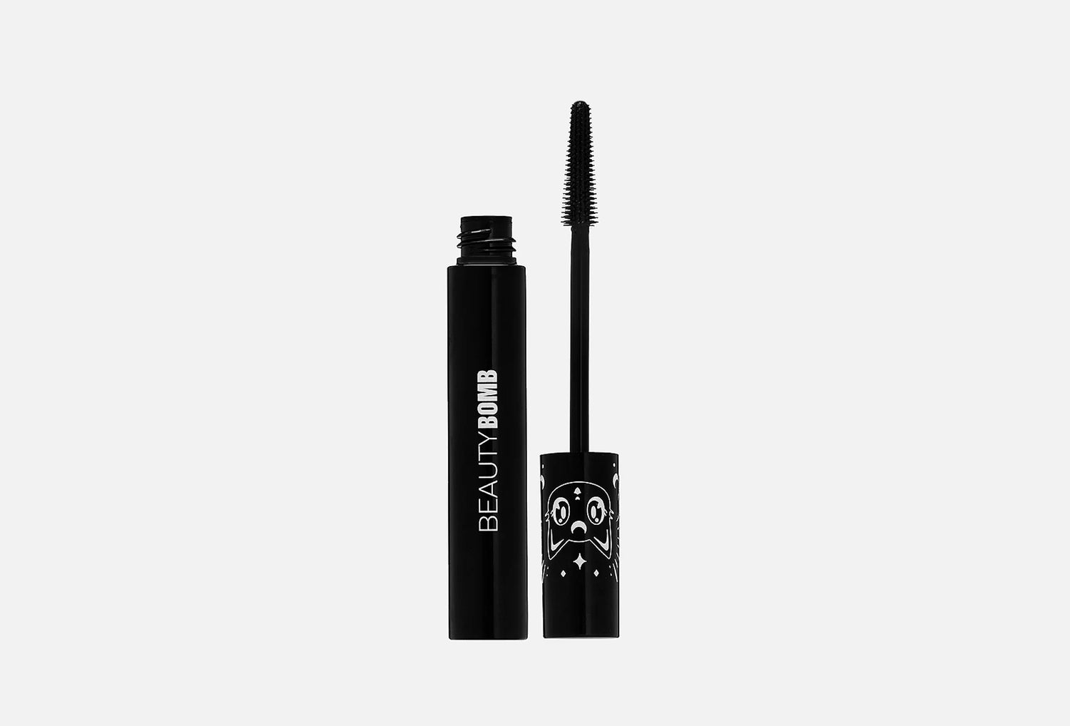 Kitty Eye Lash Mascara