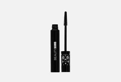 Kitty Eye Lash Mascara
