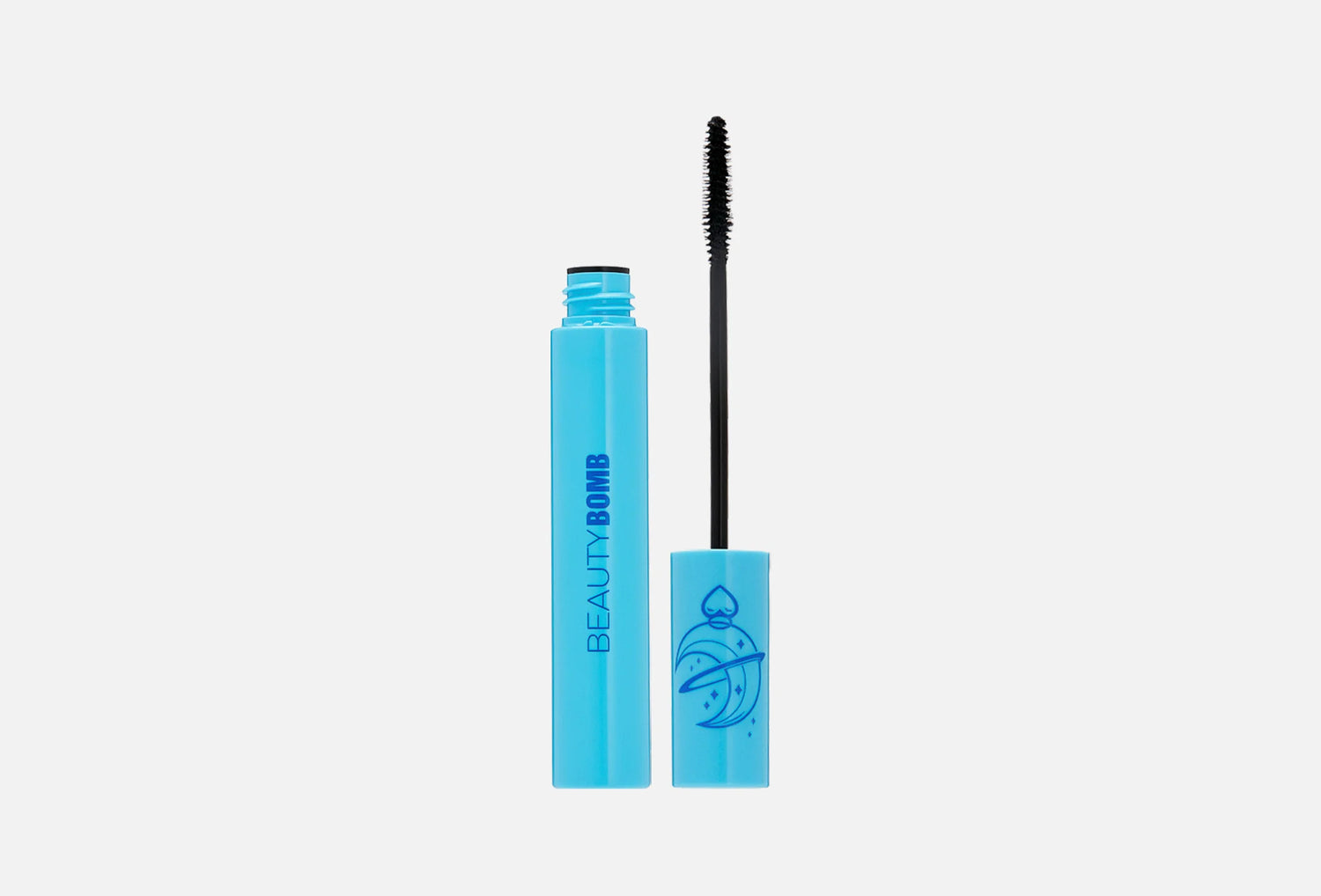 Watertastic Water Resistant Mascara