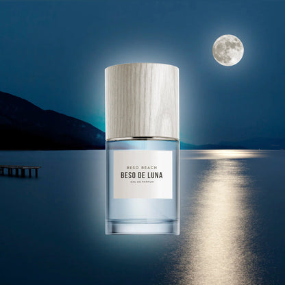 Beso De Luna