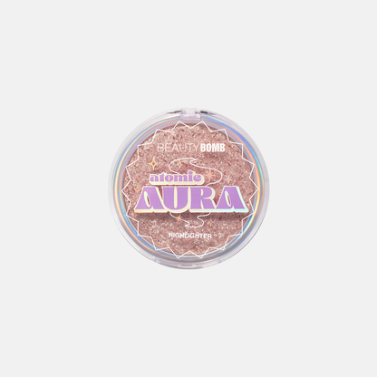 Atomic Aura Highlighter