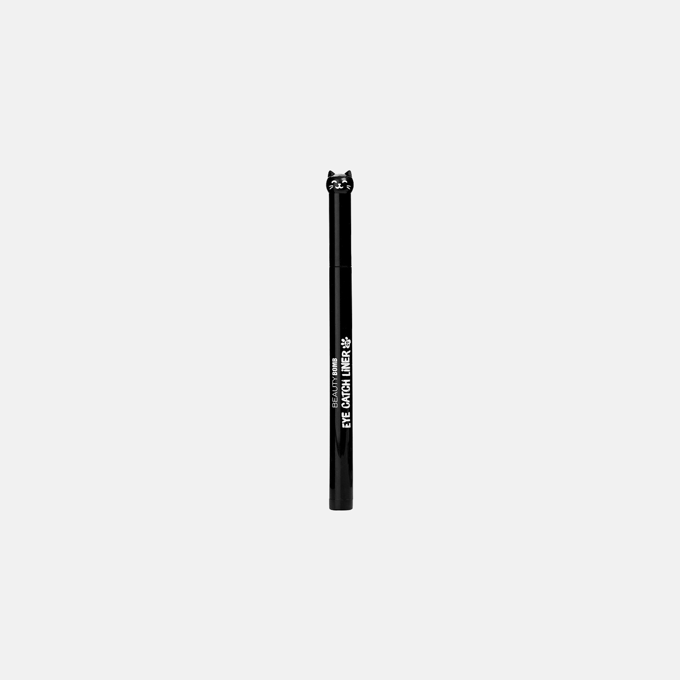 Eye Catch Liner