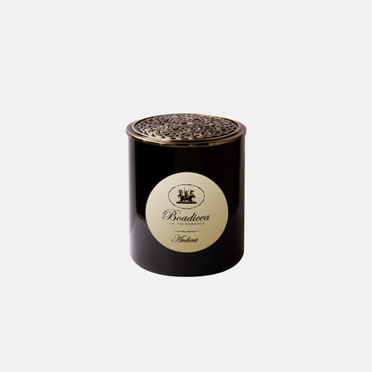 Boadicea the Victorious Ardent Candle