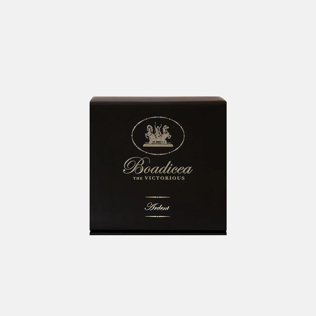 Boadicea the Victorious Ardent Candle