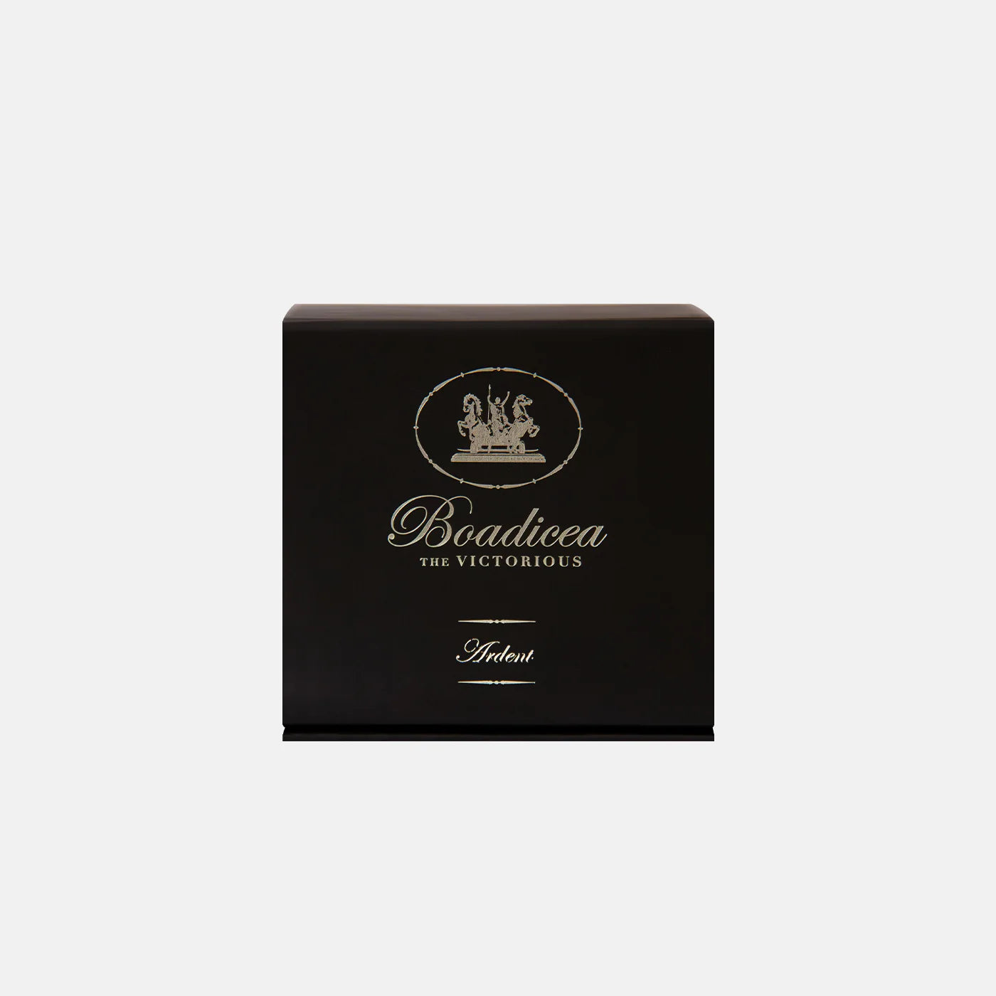 Boadicea the Victorious Ardent Candle