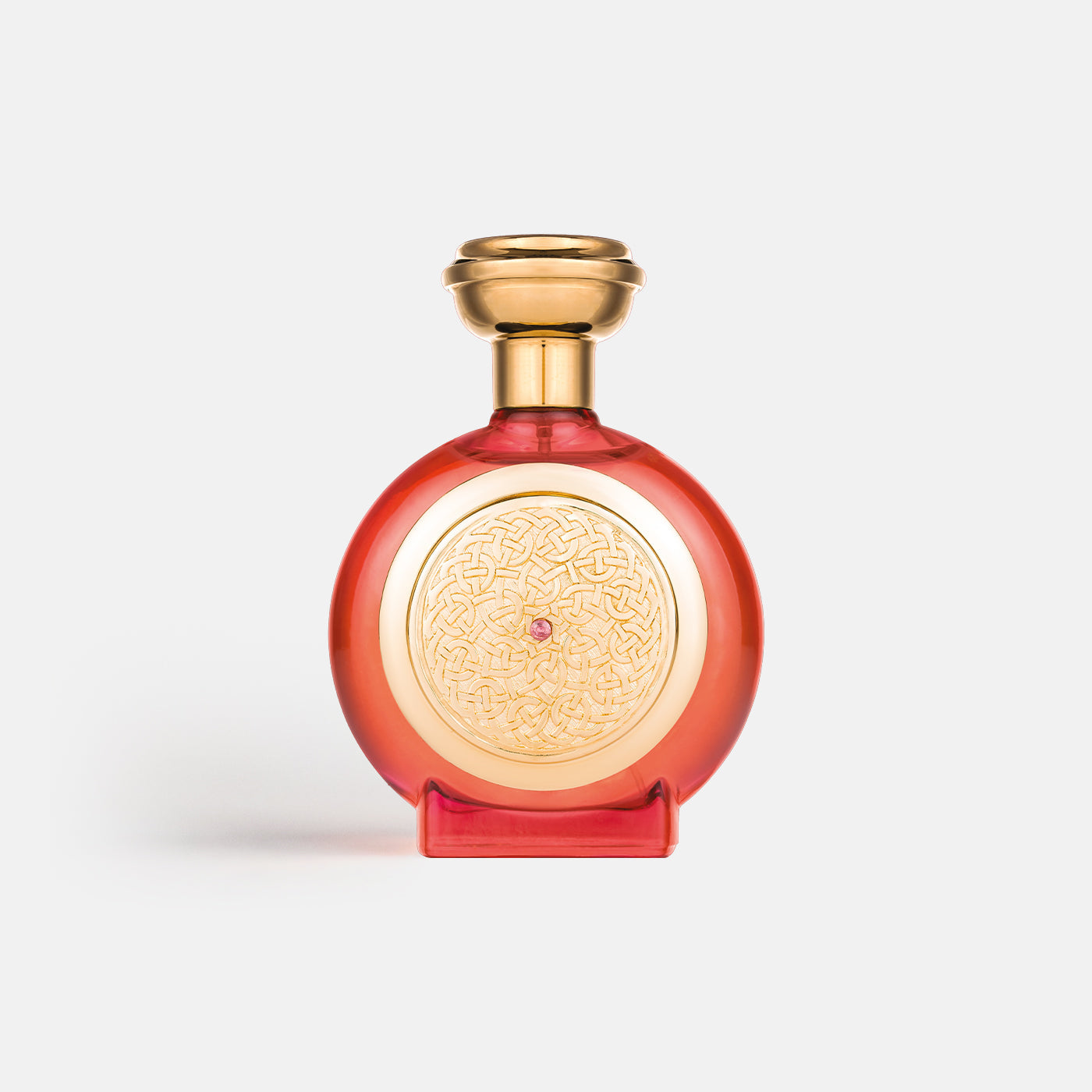 Oud Sapphire