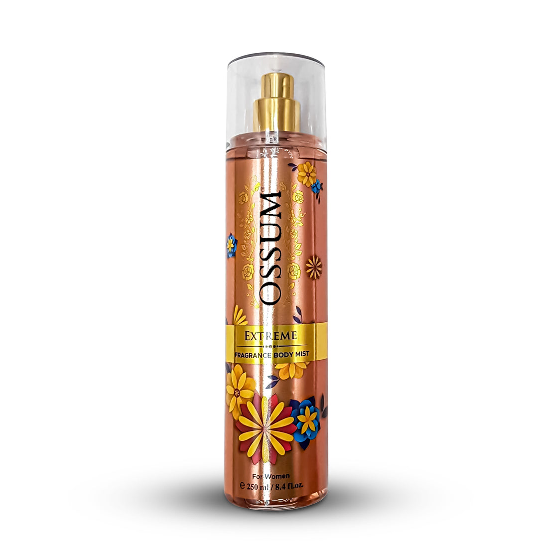 Extreme - For Women