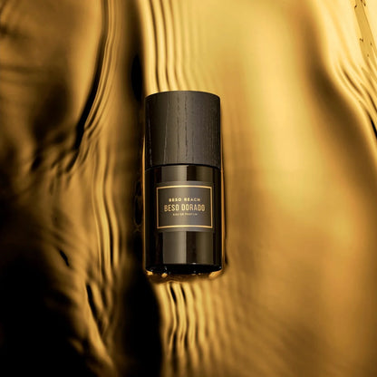 Beso Dorado