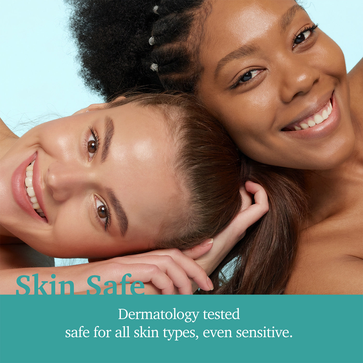 Purifect Rescuing Ceramide Facial Serum