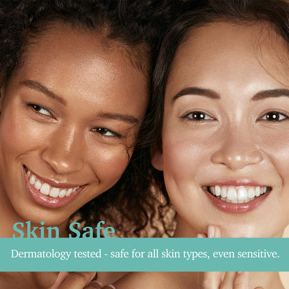 Purifect Retexturizing Multi-Vitamin Facial Serum