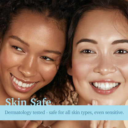 Purifect Smoothing Q10 Facial Serum