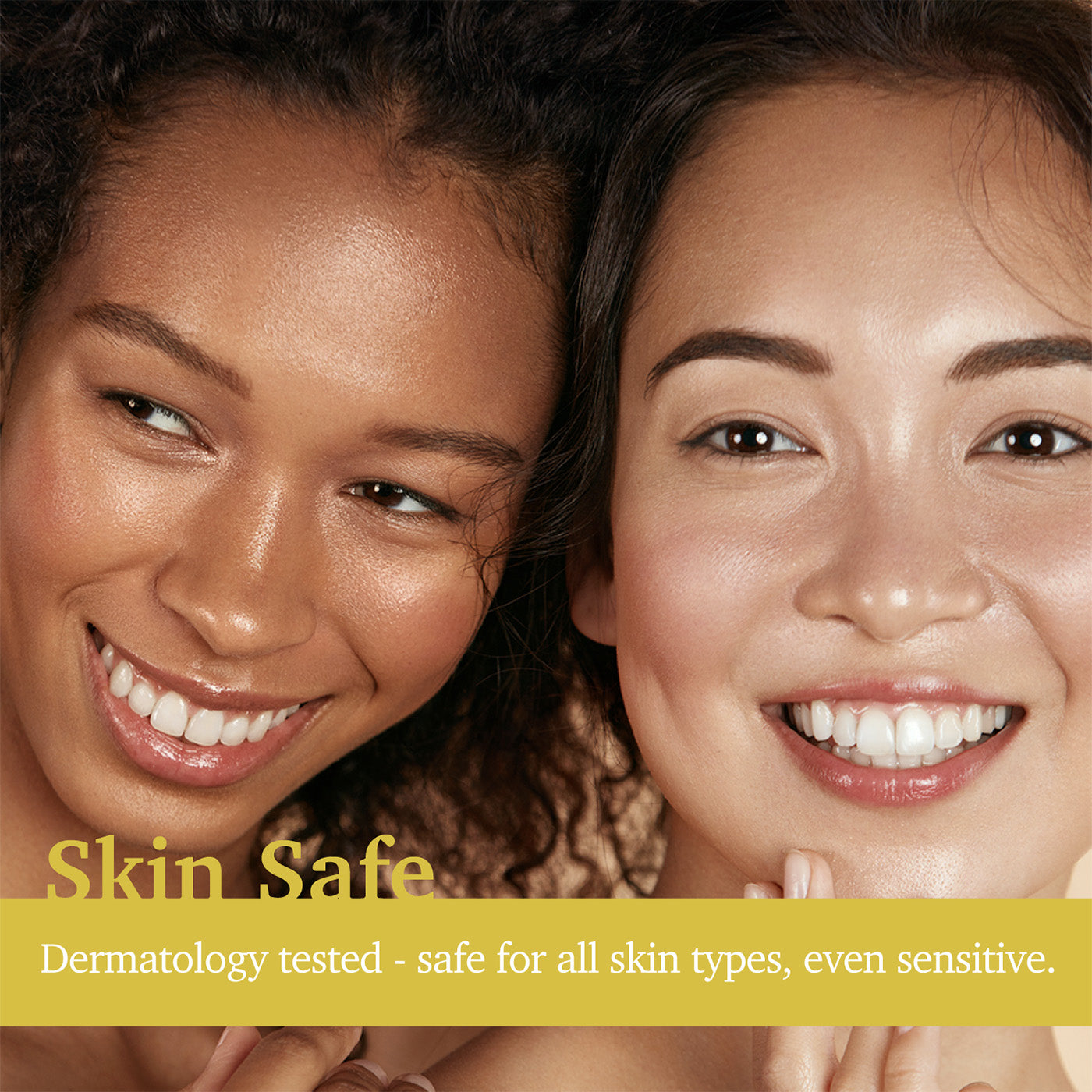 Purifect Anti-Aging Collagen Facial Serum