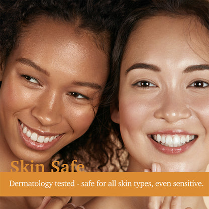 Purifect Brightening Vitamin C Facial Serum