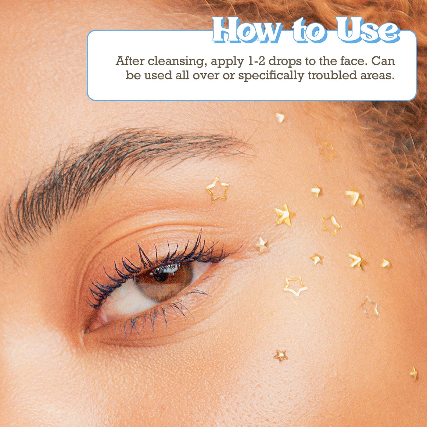 Purifect Good 4 Skin Multi-Vitamin Facial Serum