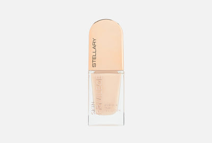 Skin Privilege Skin Privilege Foundation Cream – Levant Partner
