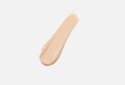 Skin Privilege Skin Privilege Foundation Cream – Levant Partner