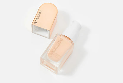 Skin Privilege Skin Privilege Foundation Cream – Levant Partner