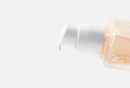 Skin Privilege Skin Privilege Foundation Cream – Levant Partner