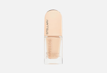 Skin Privilege Skin Privilege Foundation Cream – Levant Partner