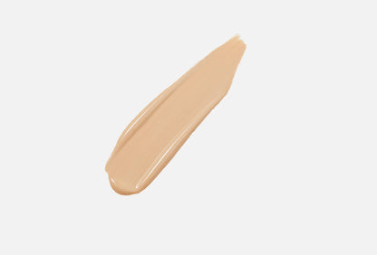 Skin Privilege Skin Privilege Foundation Cream – Levant Partner