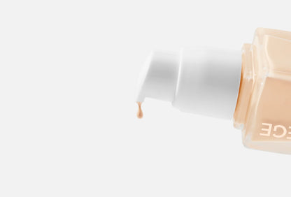Skin Privilege Skin Privilege Foundation Cream – Levant Partner