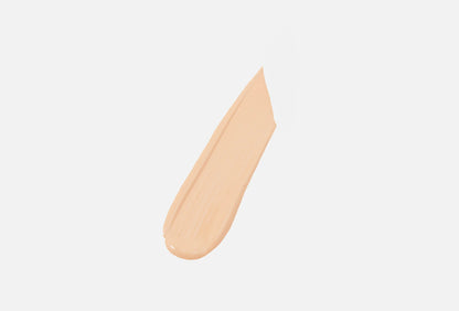 Skin Privilege Skin Privilege Foundation Cream – Levant Partner