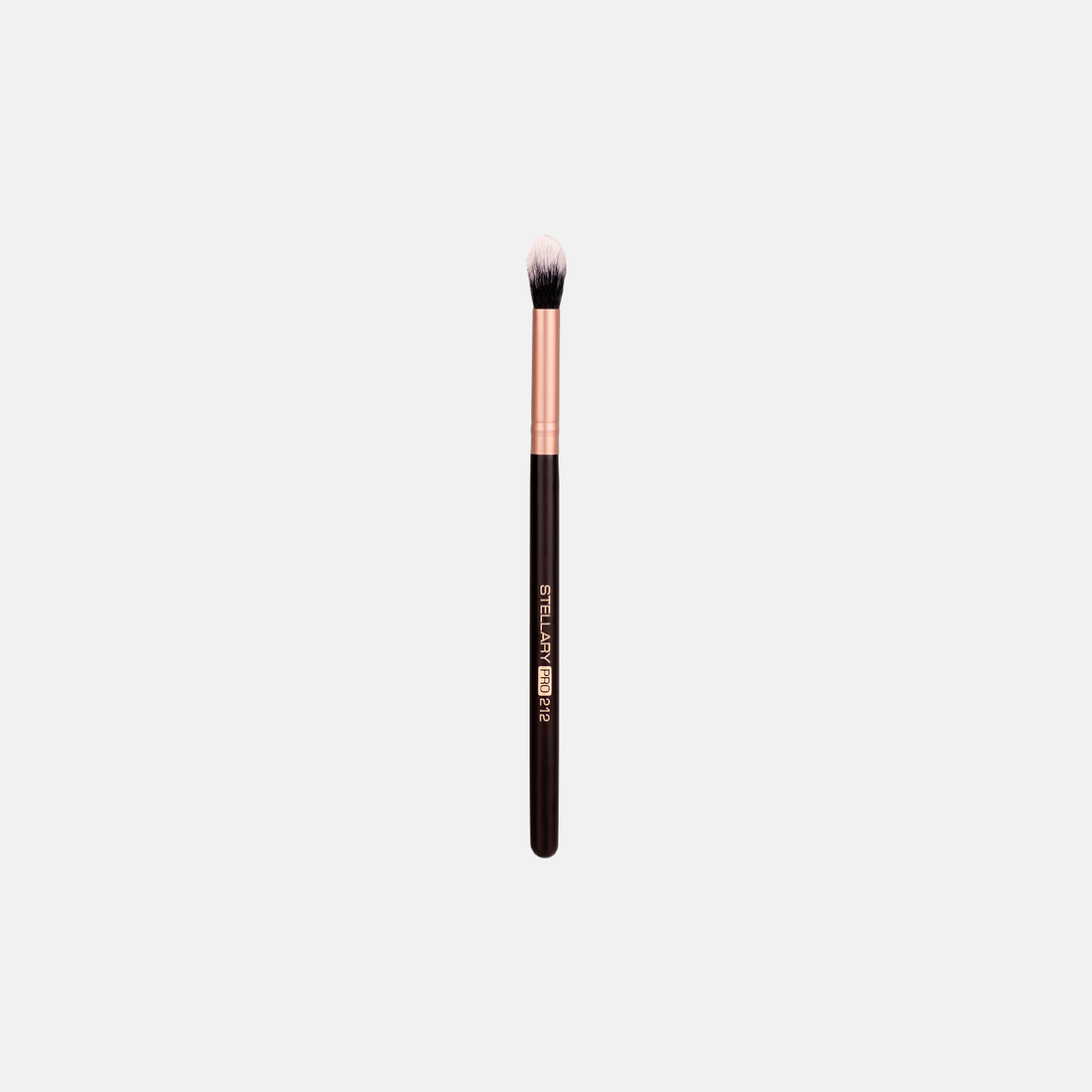 Stellary Eyeshadow Brush Pro 212