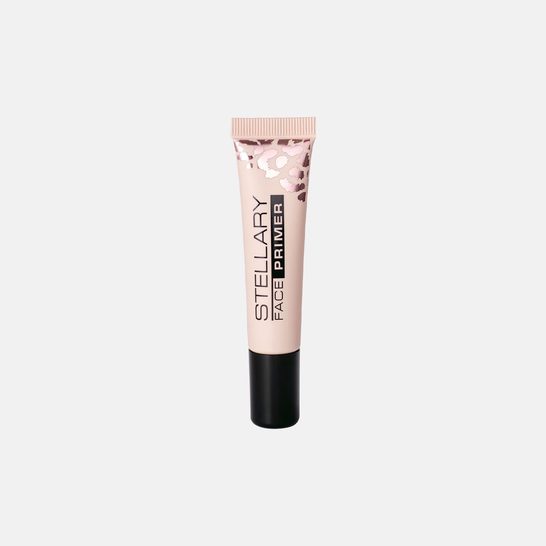 Stellary Face Primer