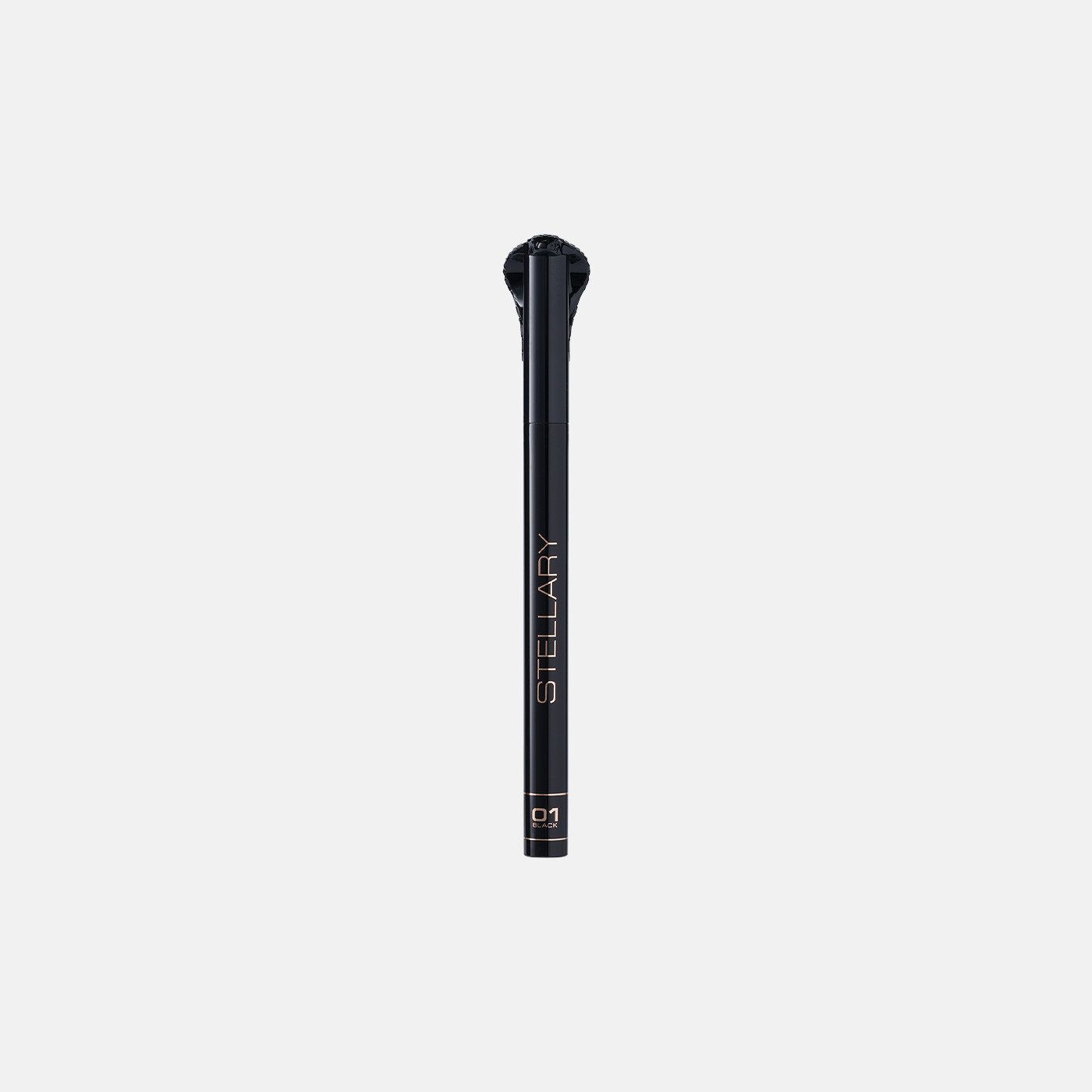 Hypnotic Cobra Black Eyeliner