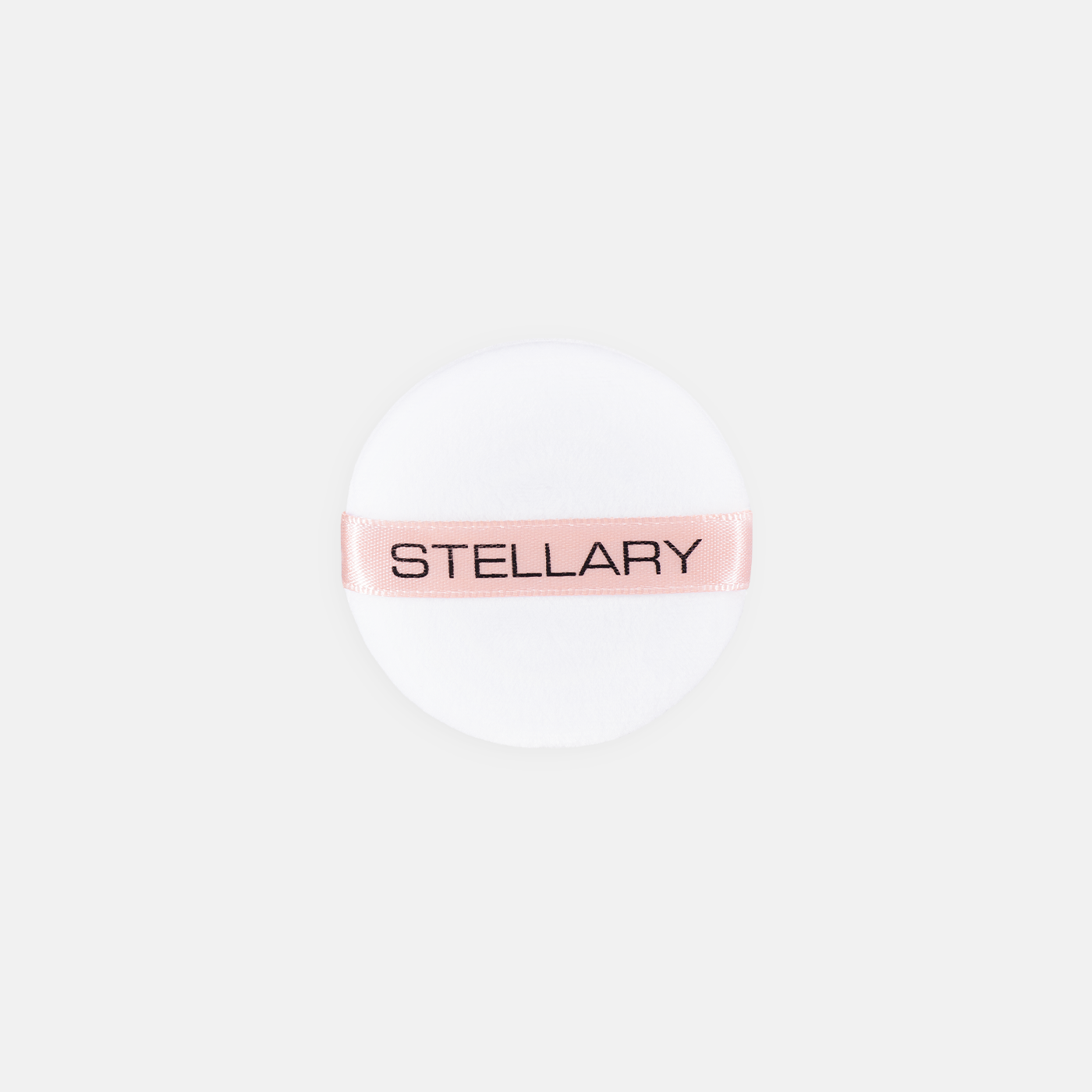 Stellary Matte Loose Powder