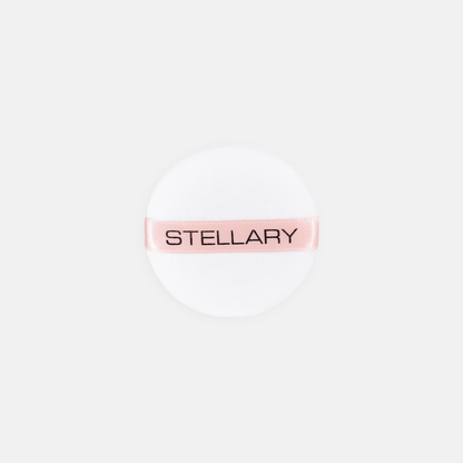 Stellary Matte Loose Powder