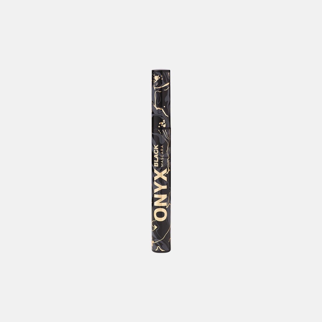 Black Onyx Mascara