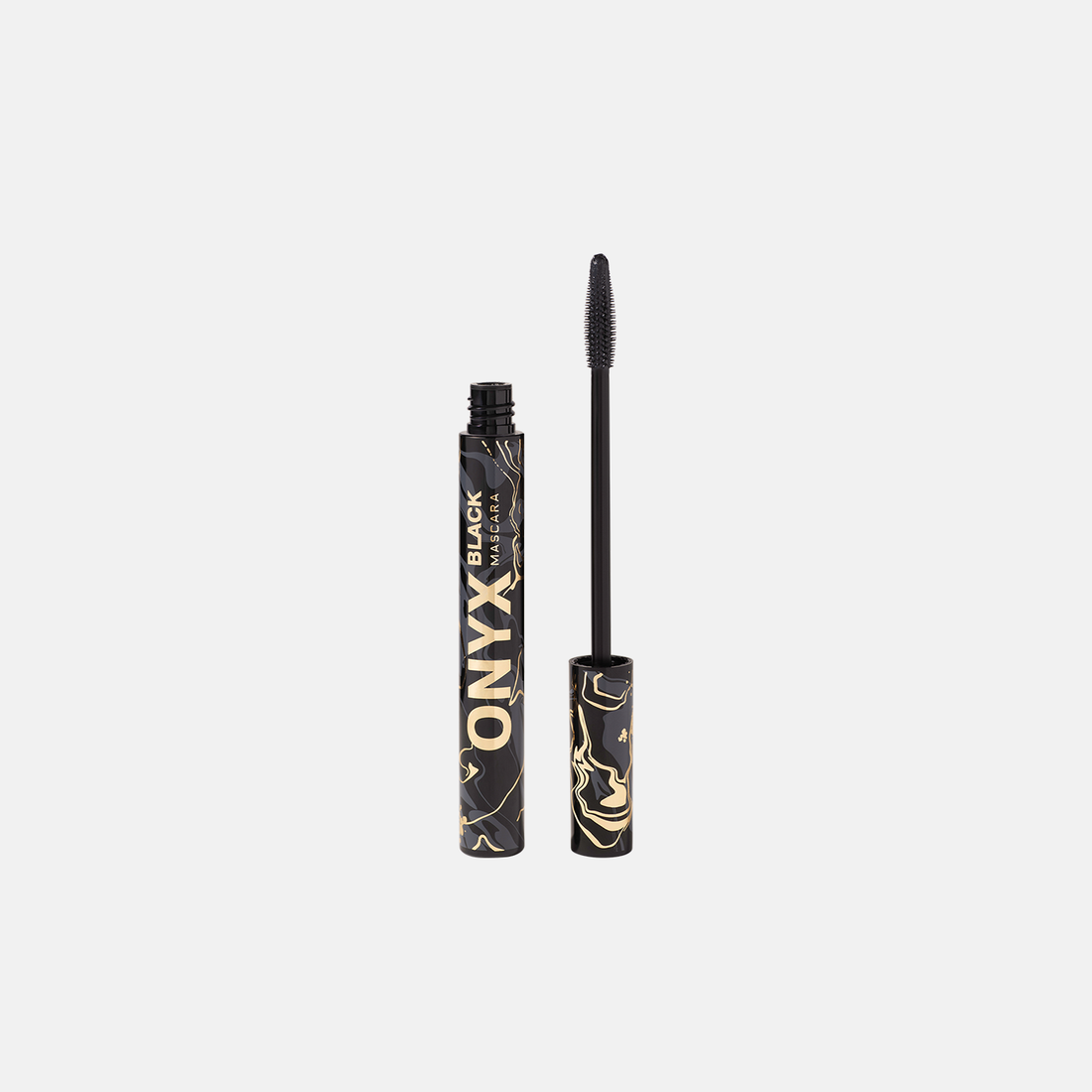 Black Onyx Mascara