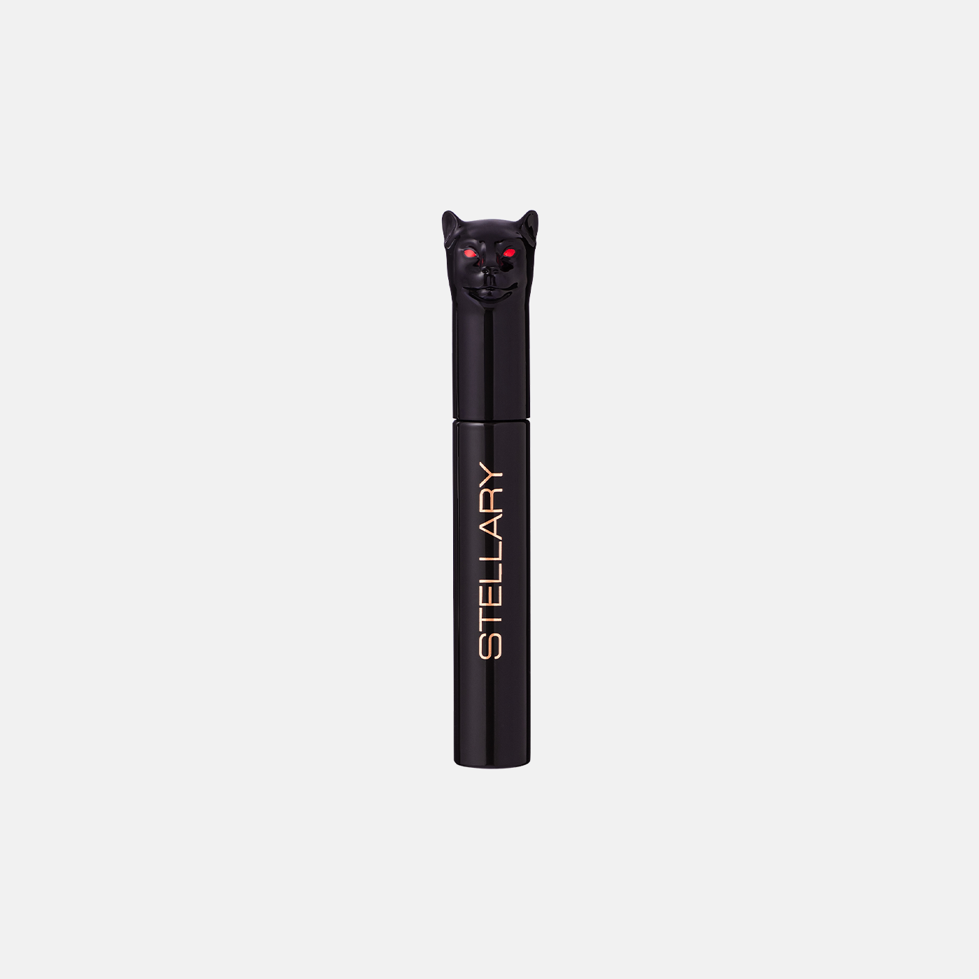 Black Panther Mascara