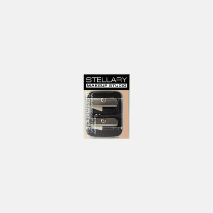 Stellary Pencil sharpener