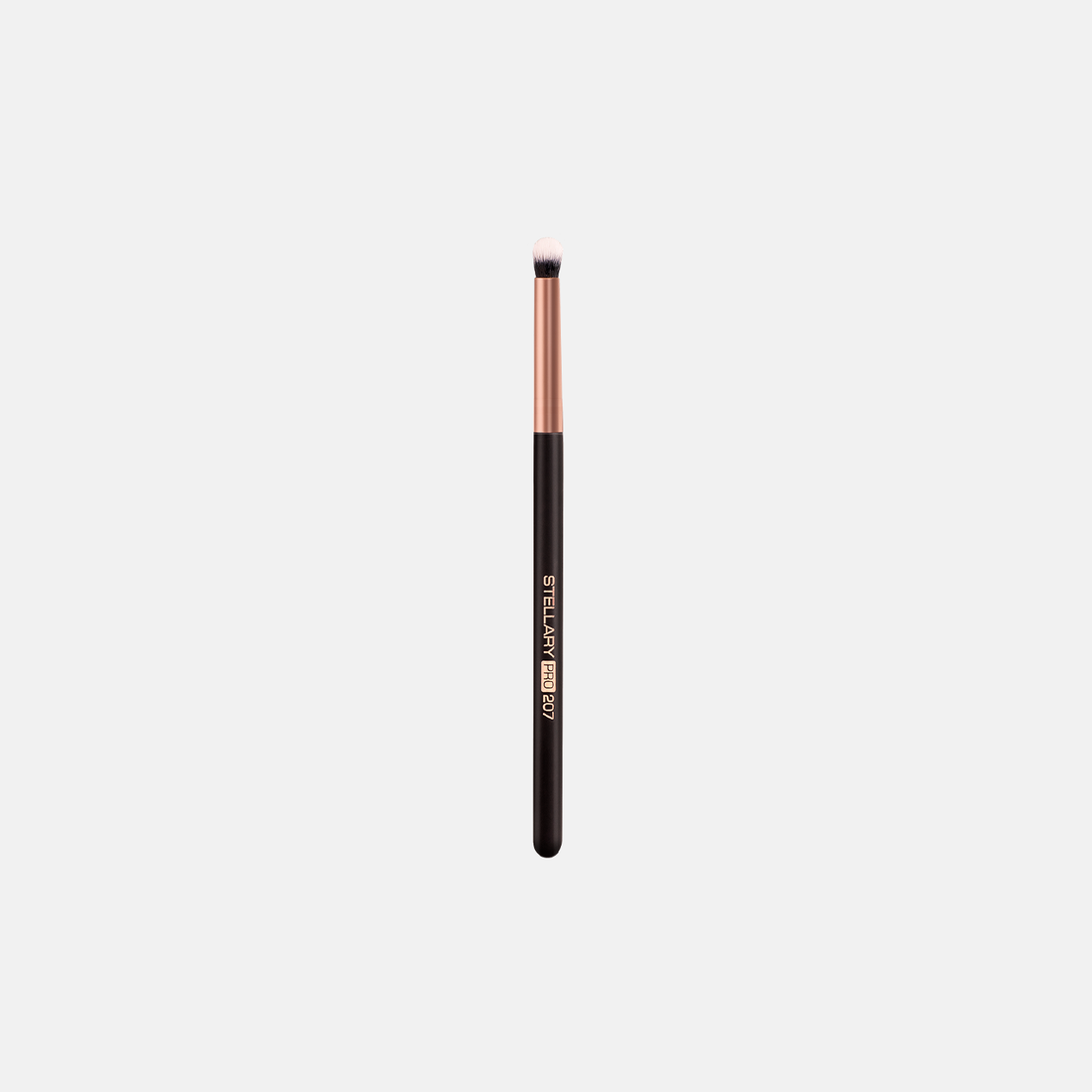 Stellary Smoky Eyes Brush Pro 207