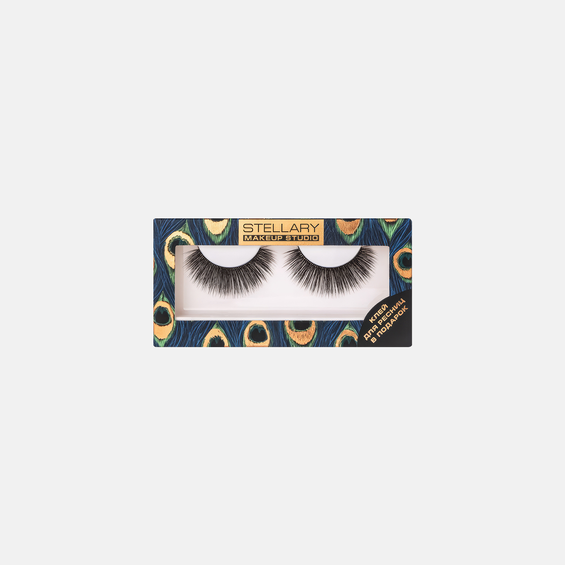 Stellary  Starlette False Eyelashes
