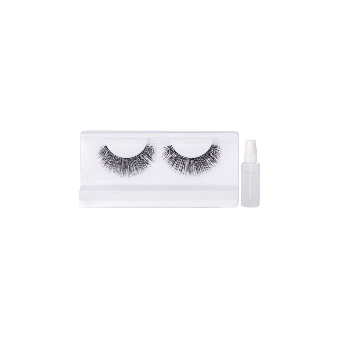Stellary  Starlette False Eyelashes
