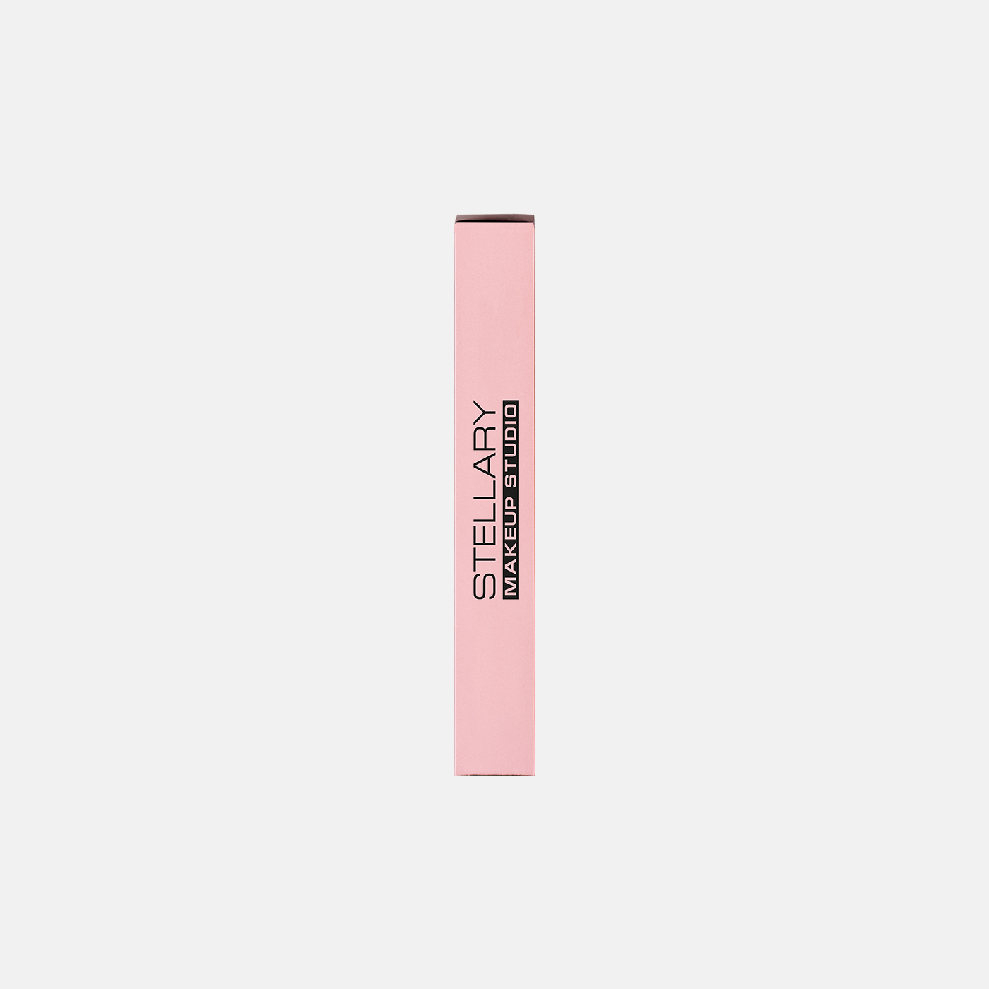 Stellary Blush &amp; Contouring Brush 135
