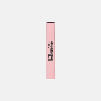 Stellary Blush &amp; Contouring Brush 135