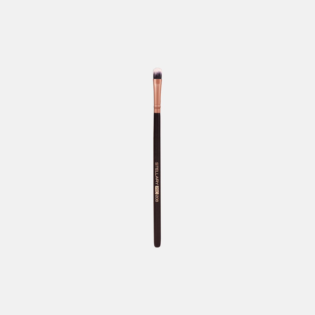 Stellary Eyeshadow Brush Pro 208