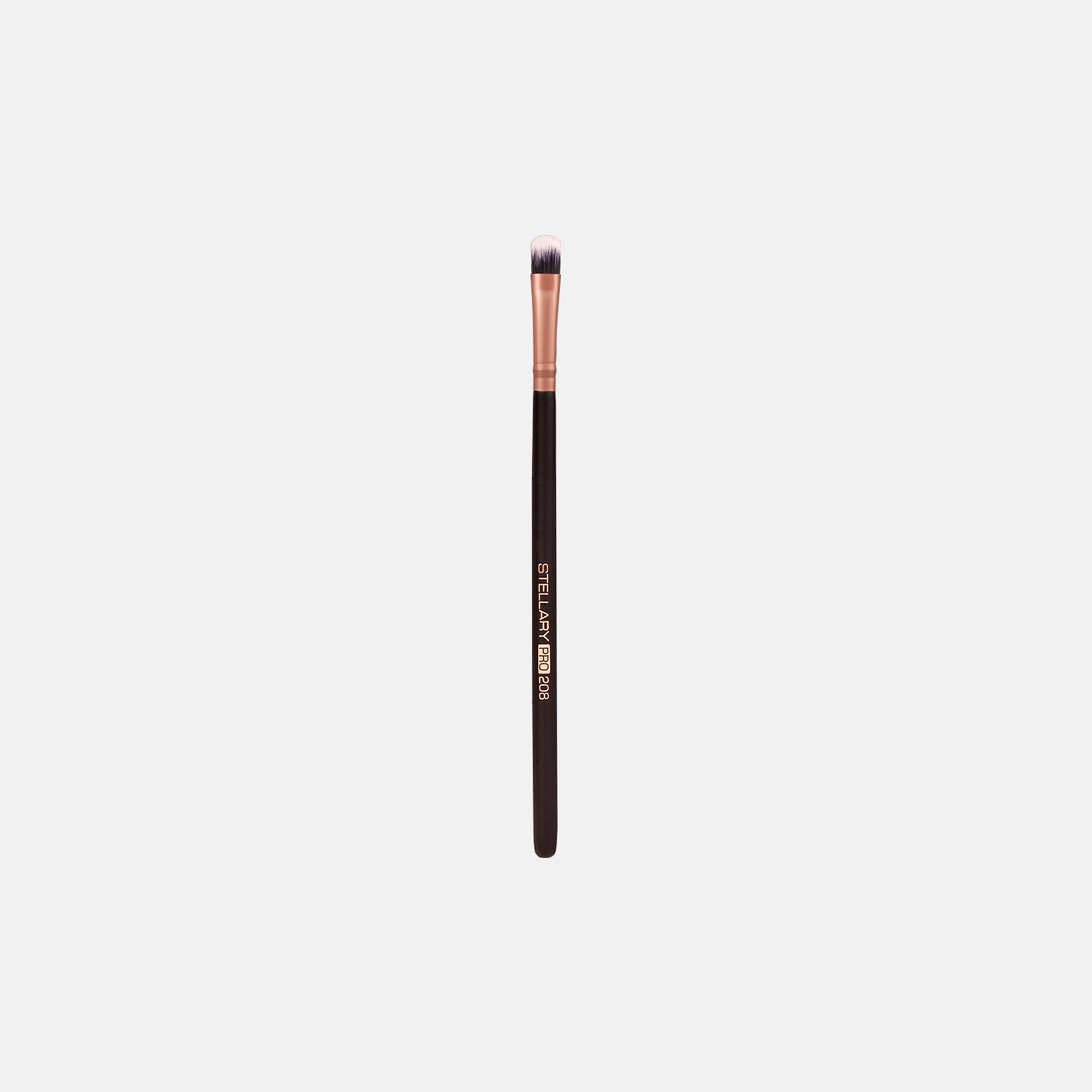 Stellary Eyeshadow Brush Pro 208