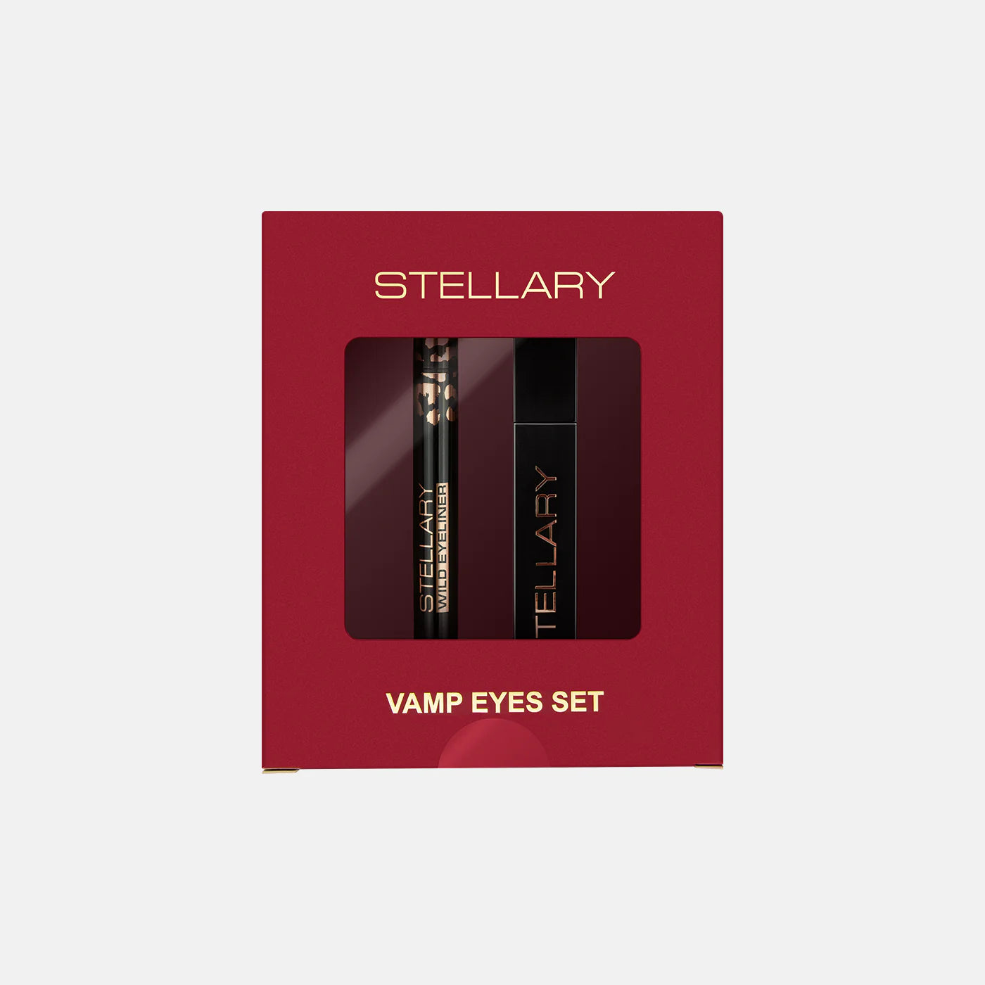 Stellary Vamp Eyes Set