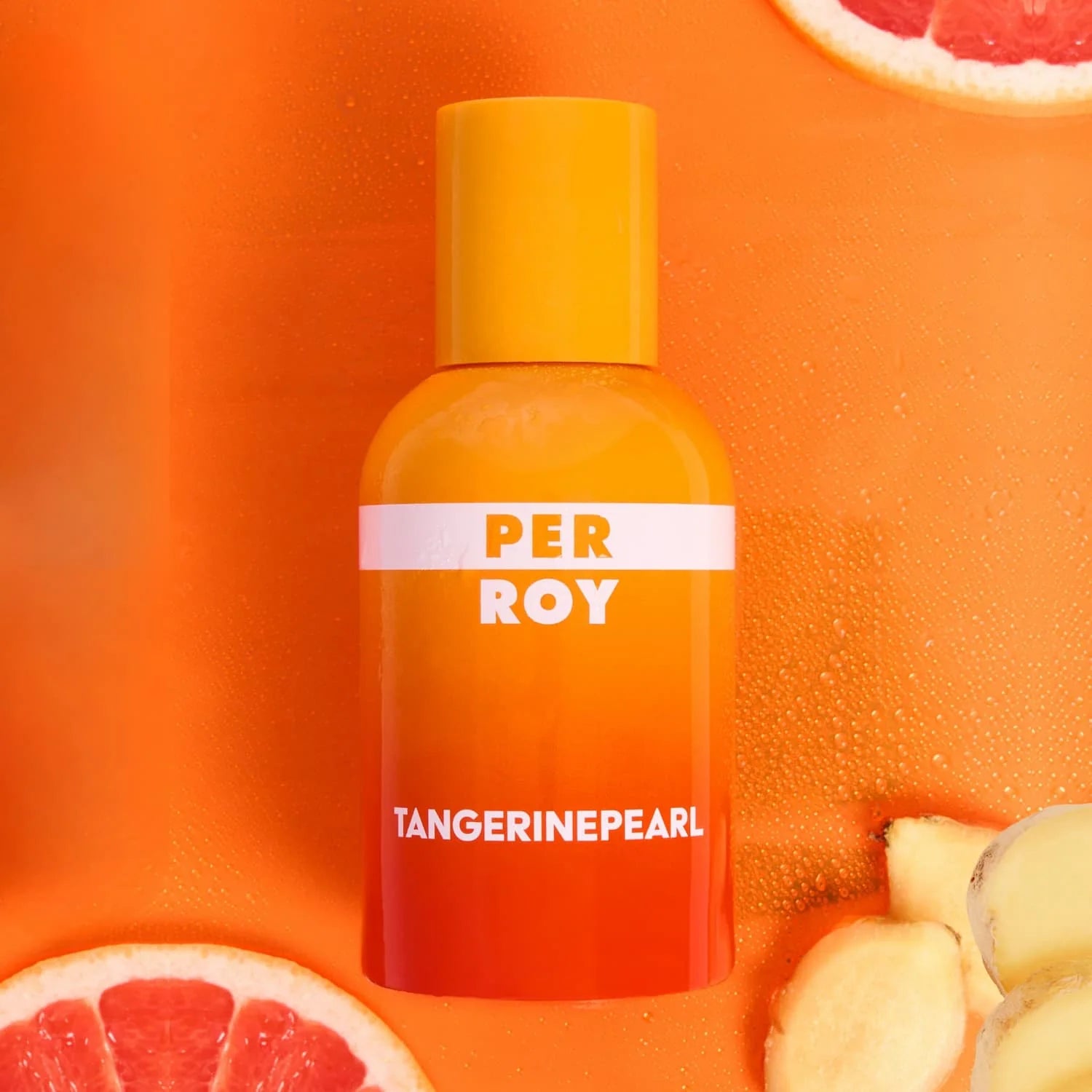 TANGERINEPEARL