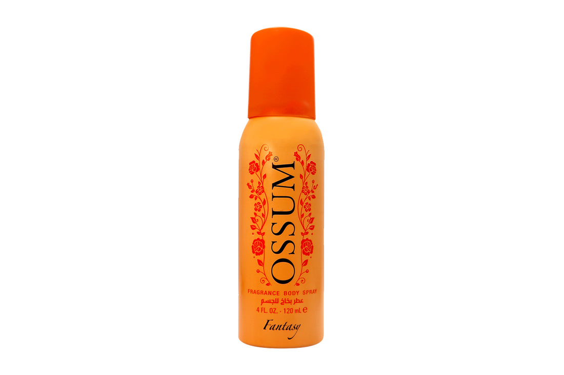 Fantasy - For Women