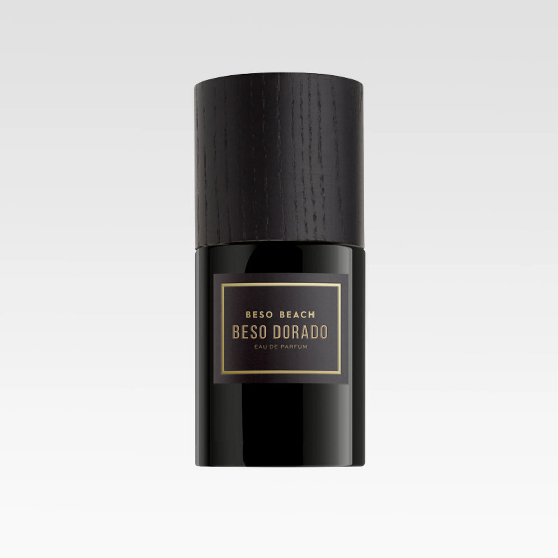Beso Dorado