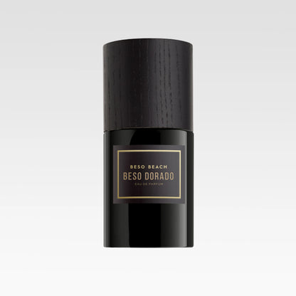 Beso Dorado