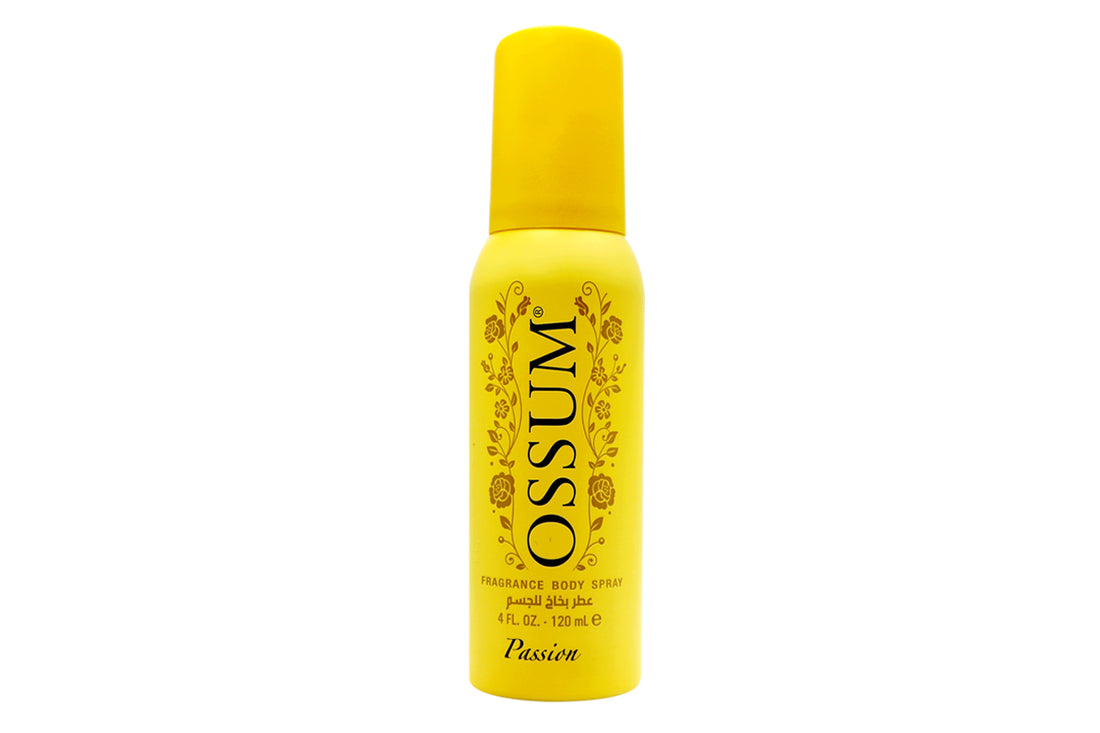 Passion - For Women