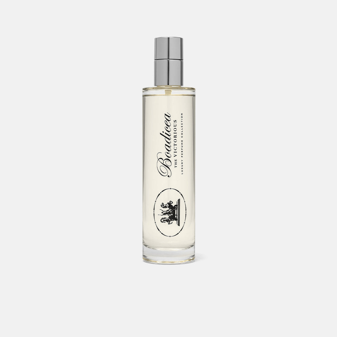 Nemer Fabric &amp; Room Spray